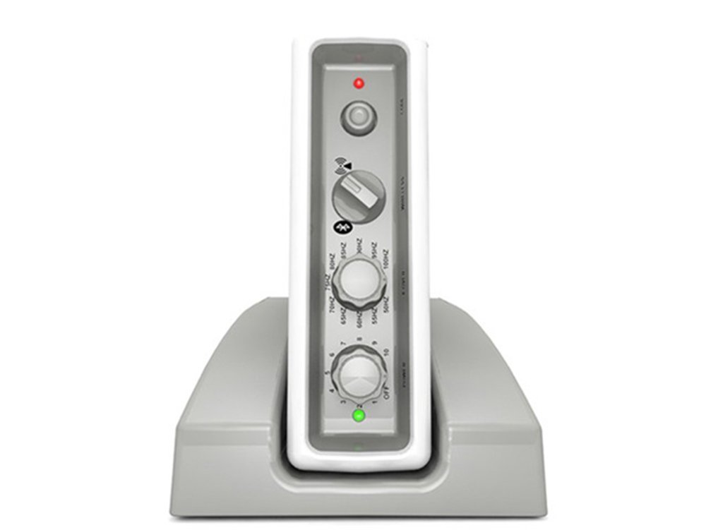 SoundShaker Sound Shaker Bass Amplifier For Home Theater Seating