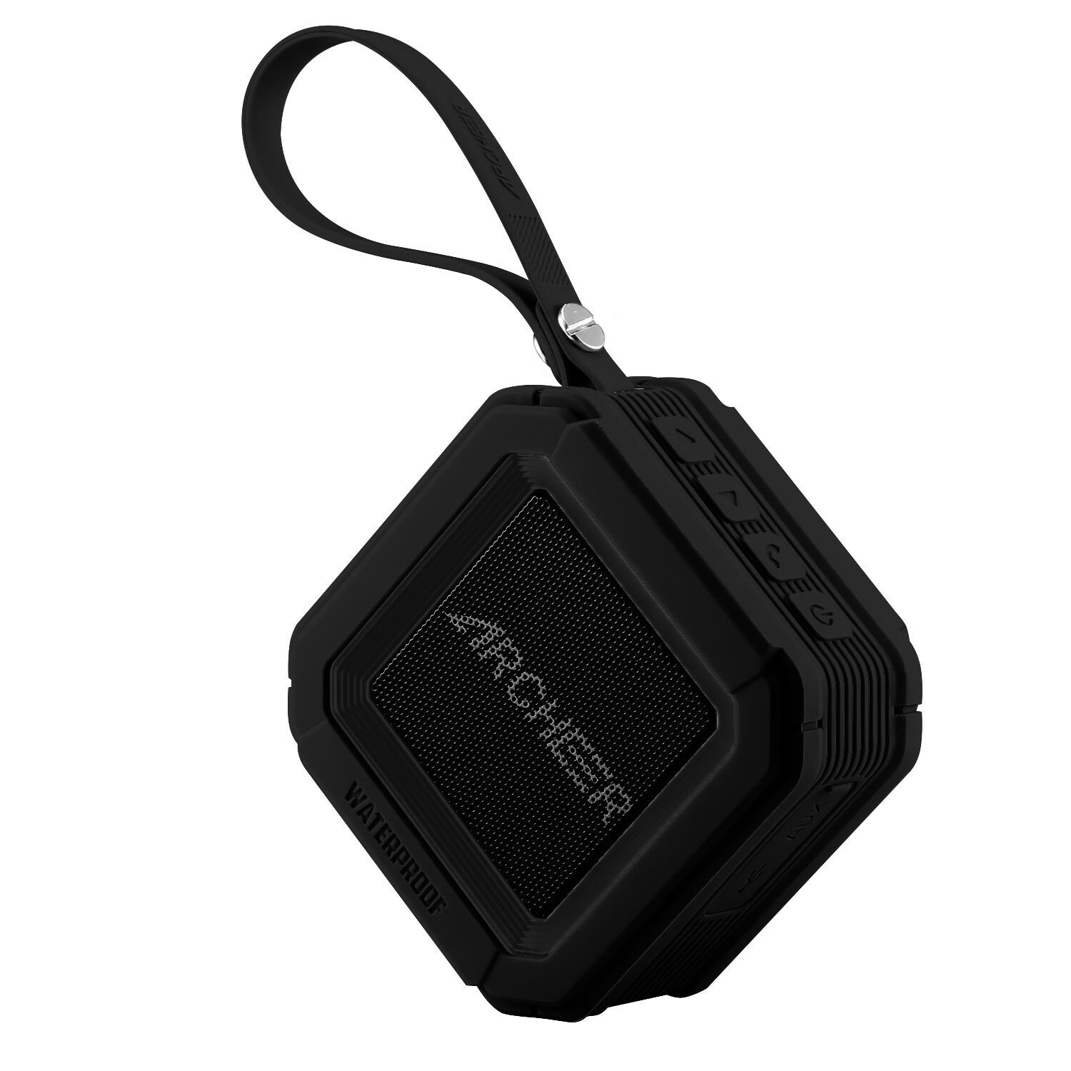 Archeer A106 Outdoor Portable Bluetooth Speakers with Microphone