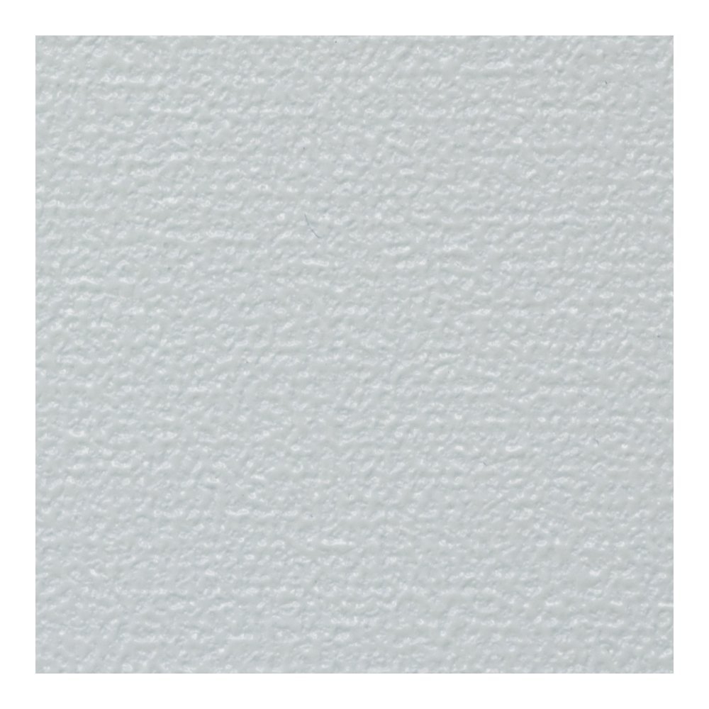 Elite Screens ezFrame Series, 100inch Diagonal 43, Fixed Frame Home