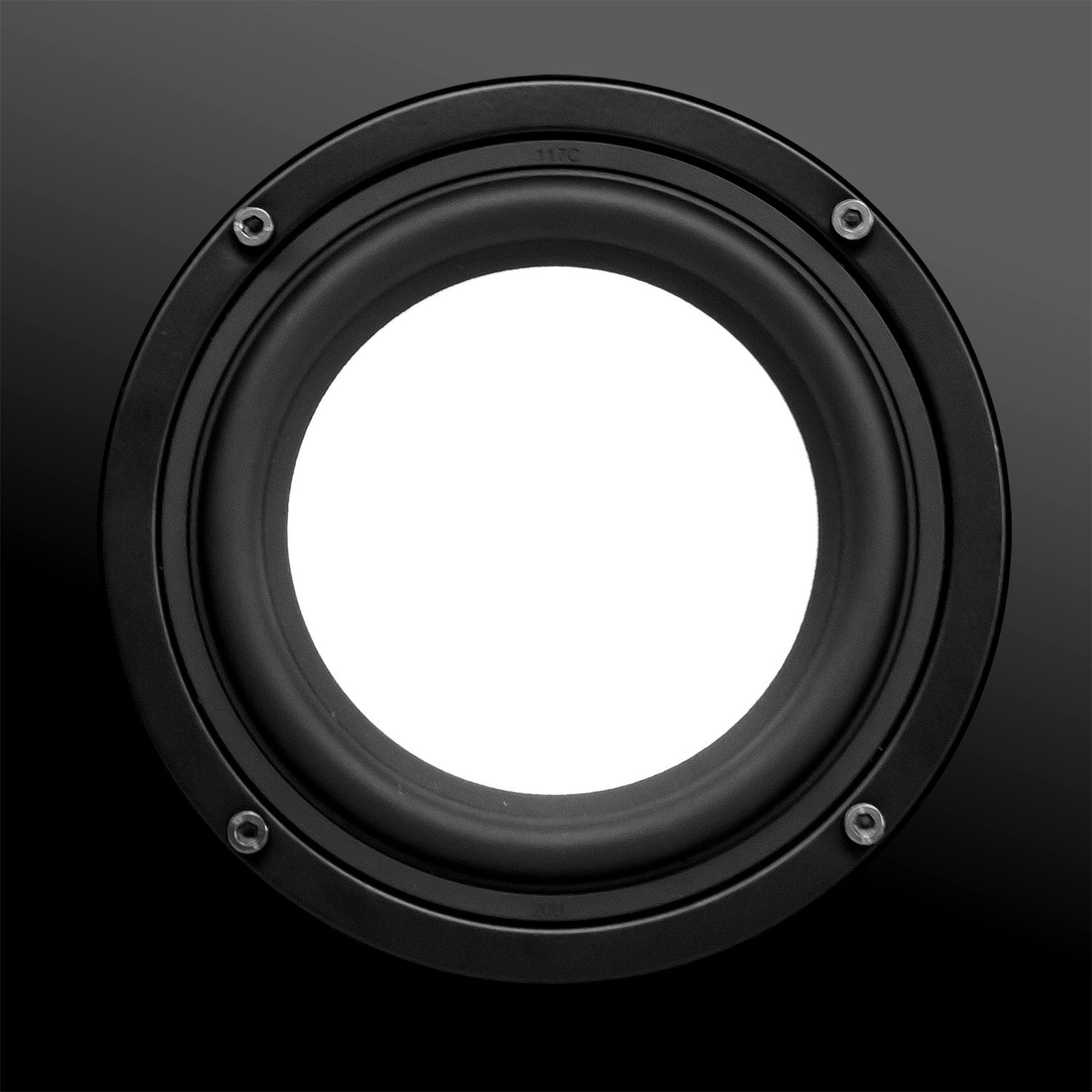 Fluance XLHTB High Performance 5 Speaker Surround Sound Home Theater