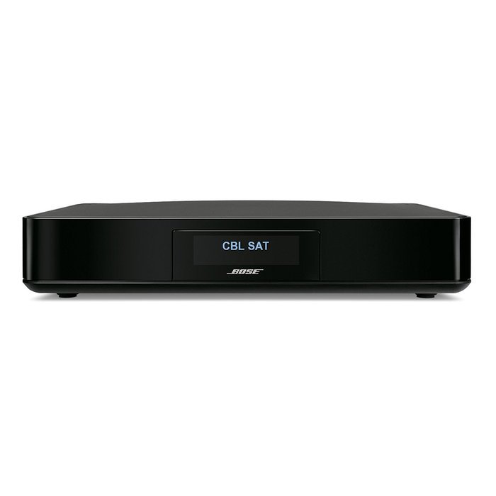 Bose CineMate 130 Home Theater System N4 free image download