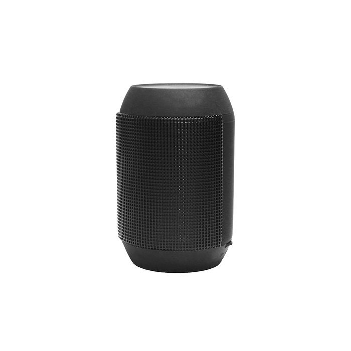 Bluetooth Speakers Mini Portable Bluetooth Wireless Speaker Colorful