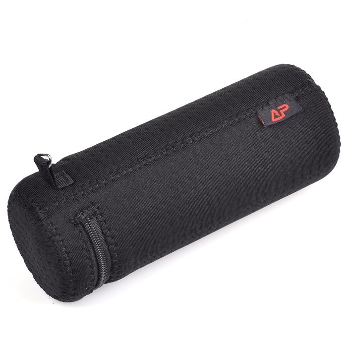 Lightning Power UE BOOM Wireless Bluetooth Speaker USB Cable Charger