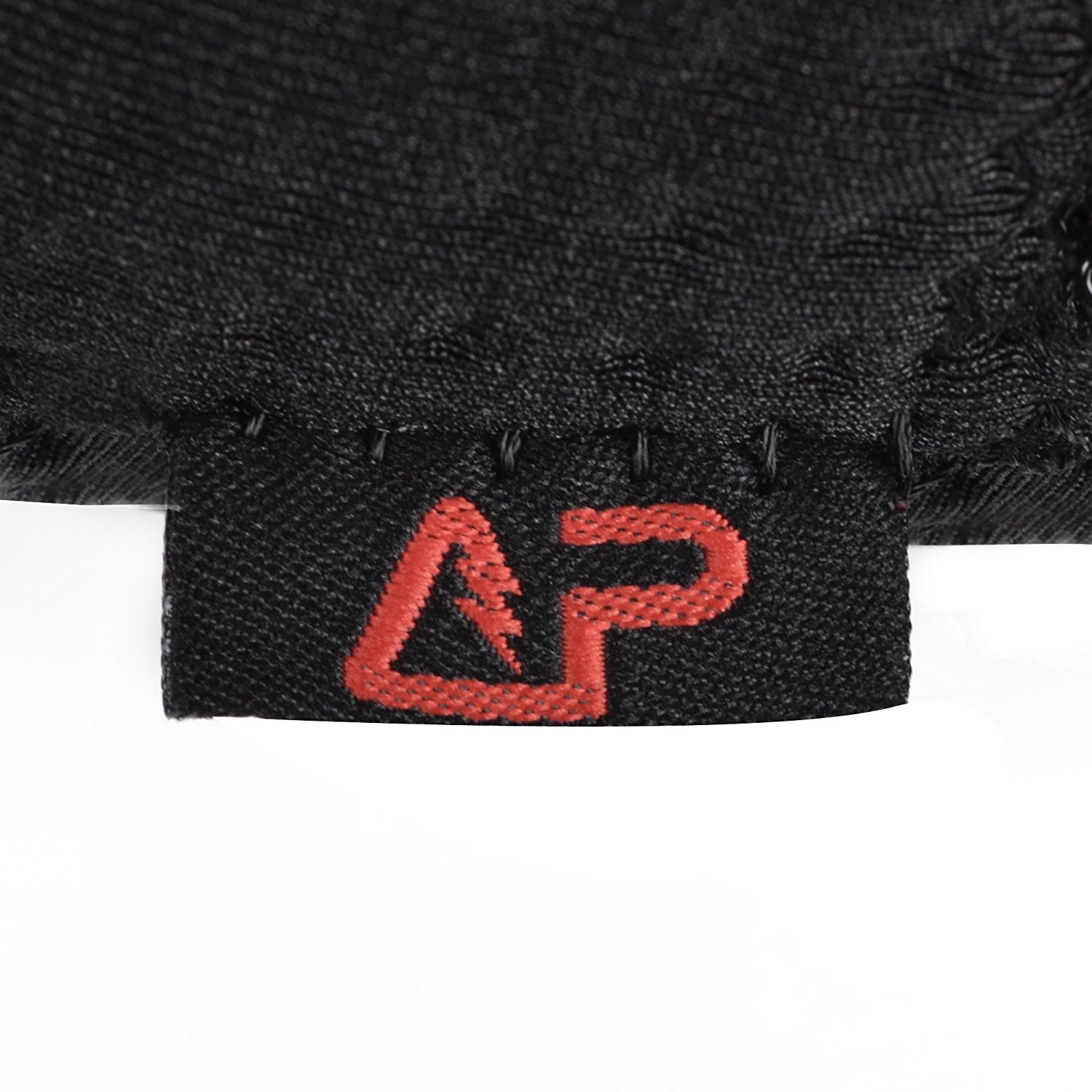 Lightning Power JBL Charge 2 Portable Wireless Bluetooth Speaker