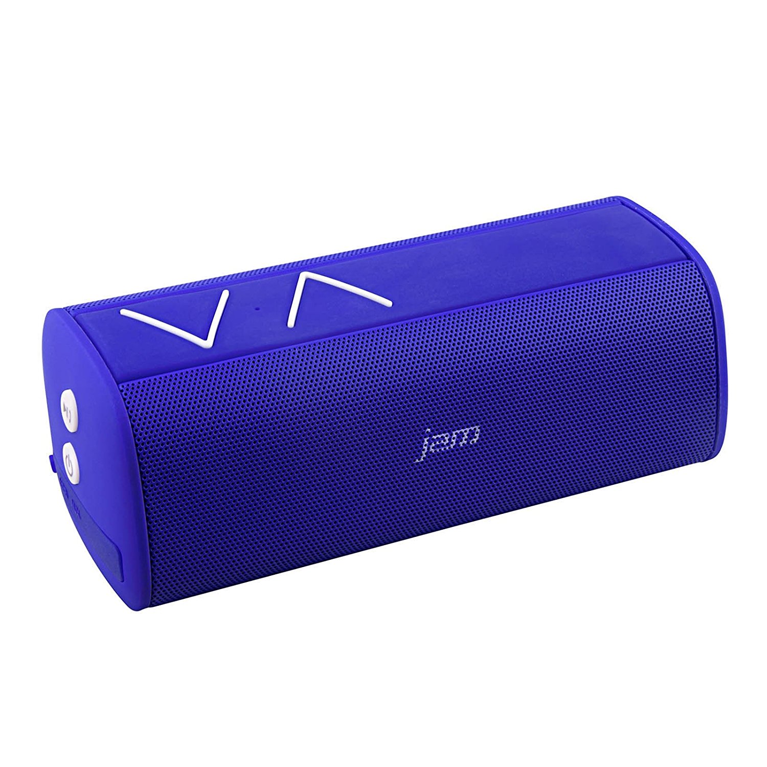 JAM HXP320GN Thrill Wireless Stereo Speaker Green (Certified