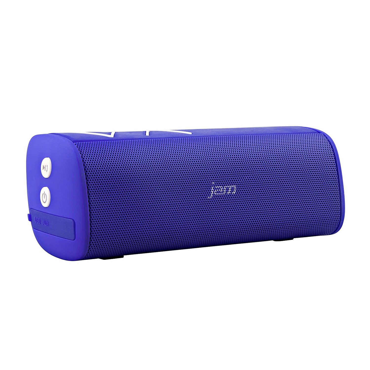 JAM HXP320GN Thrill Wireless Stereo Speaker Green (Certified