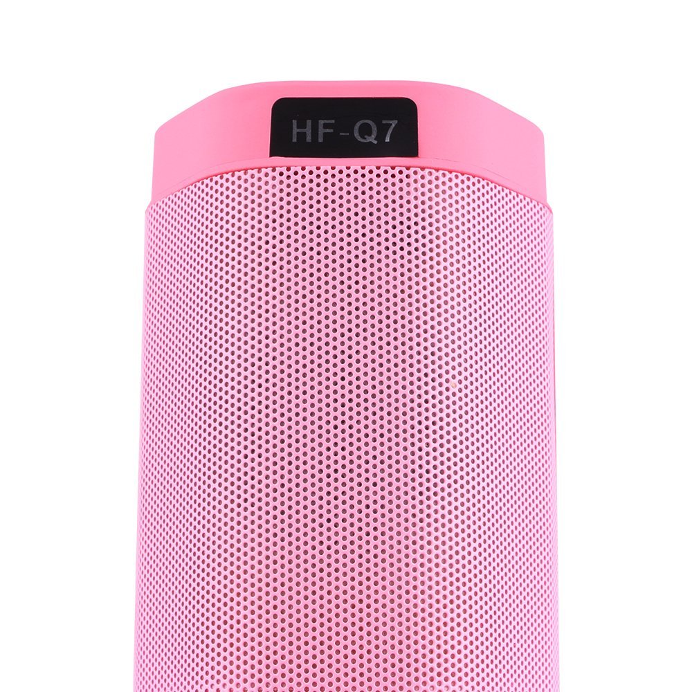 Bluetooth Speakers, Wireless/Portable Bluetooth Speakers, Mini