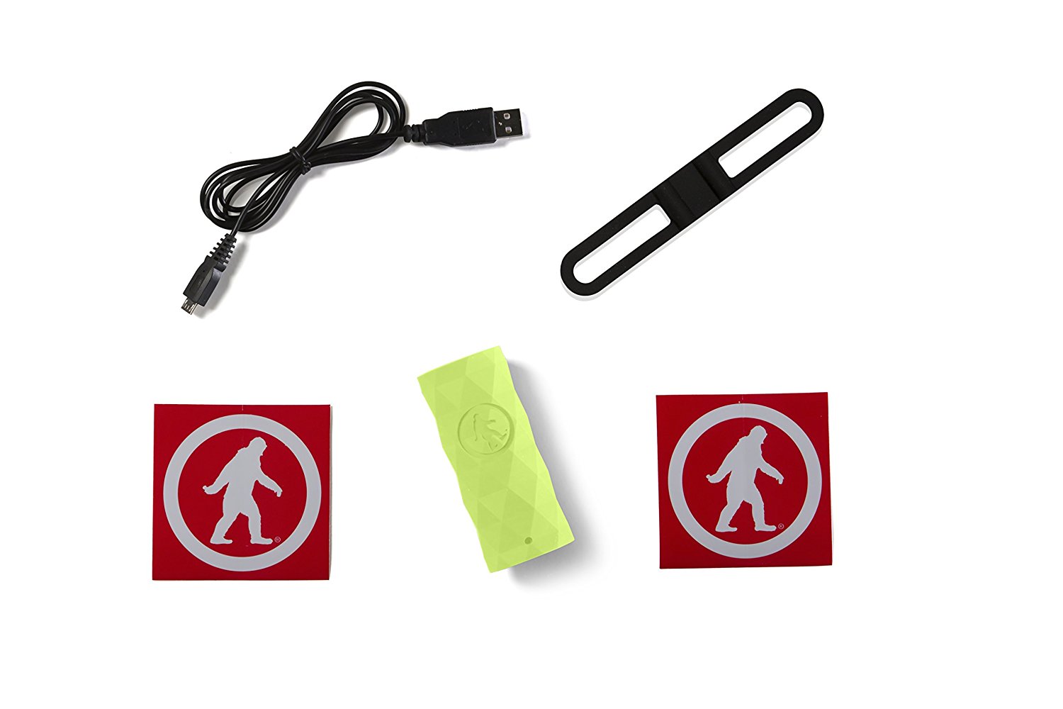 Outdoor Tech OT1301 Buckshot SuperPortable Rugged WaterResistant