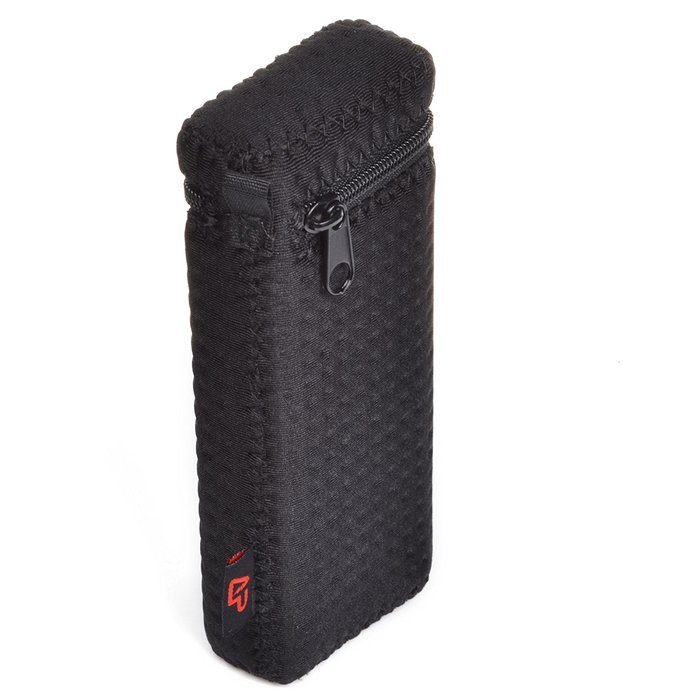 Lightning Power MINI JAMBOX Wireless Bluetooth Speaker Water