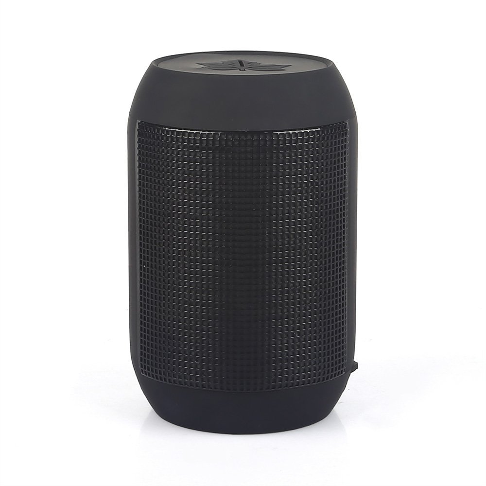 ADZ Portable MultiFunction Bluetooth 4.0 Wireless Super Bass Stereo