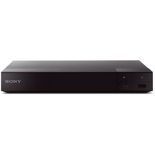 Sony PS3 Bluray DVD Disc Player With 4KUpscaling Bluetooth & Builtin