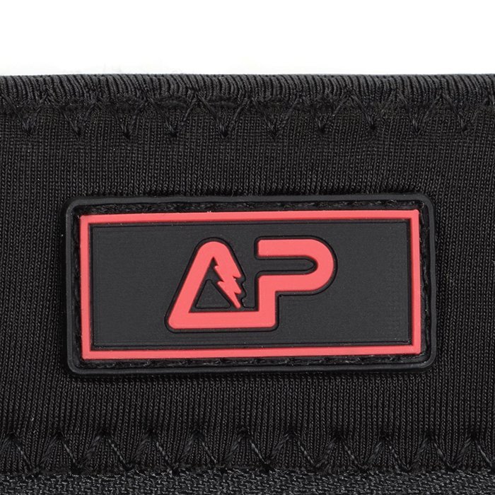 Lightning Power SoundBlaster ROAR Bluetooth Wireless Speaker SR20A