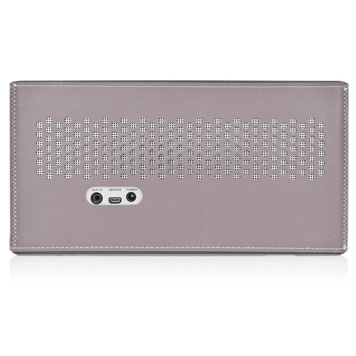 Bose SoundLink III Case CASETIME WaterResistant Lycra Zipper