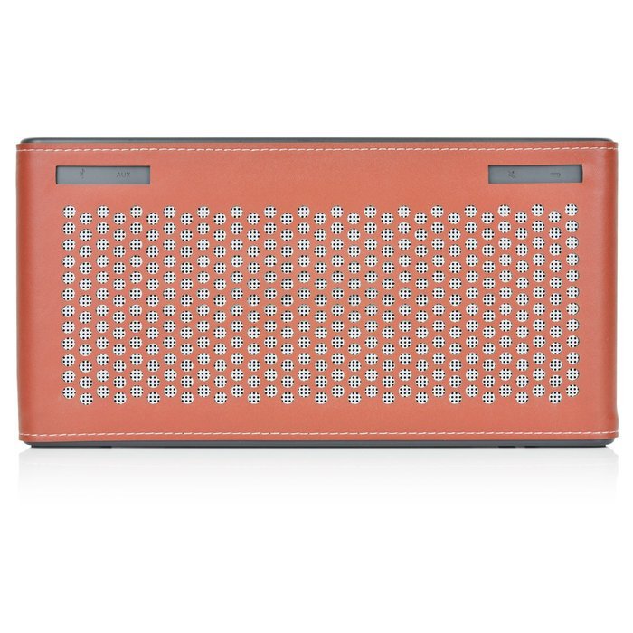 Bose SoundLink III Case CASETIME WaterResistant Lycra Zipper