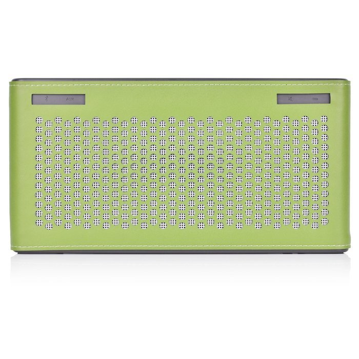 Bose SoundLink III Case CASETIME WaterResistant Lycra Zipper