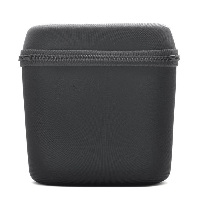 Bose SoundLink III Case CASETIME WaterResistant Lycra Zipper