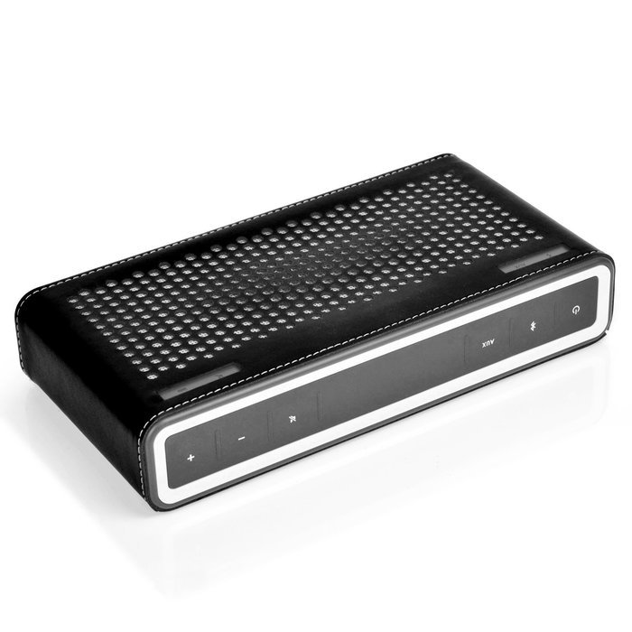 Bose SoundLink III Case CASETIME WaterResistant Lycra Zipper