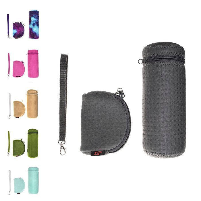 Lightning Power UE BOOM 1 & 2 Wireless Bluetooth Speaker USB Cable