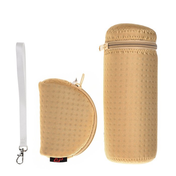 Lightning Power UE BOOM 1 & 2 Wireless Bluetooth Speaker USB Cable