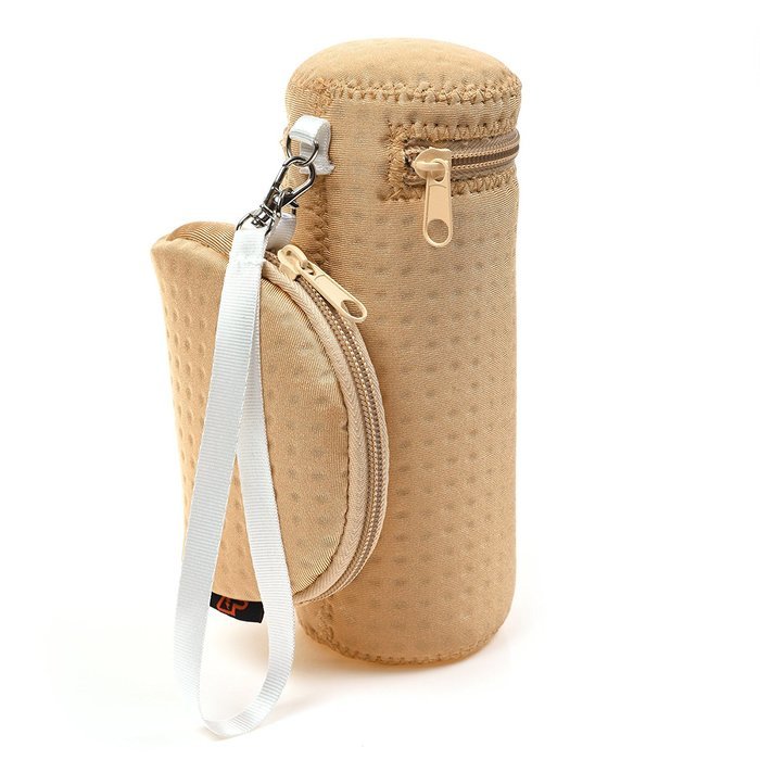 Lightning Power UE BOOM 1 & 2 Wireless Bluetooth Speaker USB Cable