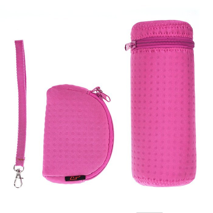 Lightning Power UE BOOM 1 & 2 Wireless Bluetooth Speaker USB Cable