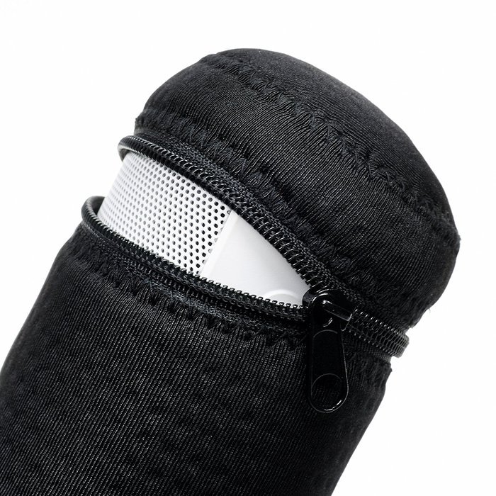 Lightning Power Beats Pill+ Plus Portable Wireless Bluetooth Speaker