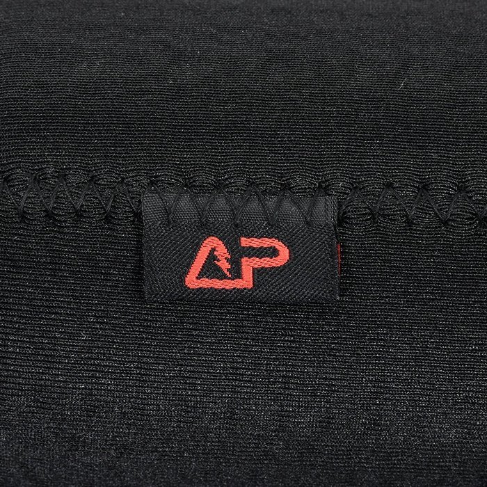 Lightning Power Beats Pill+ Plus Portable Wireless Bluetooth Speaker