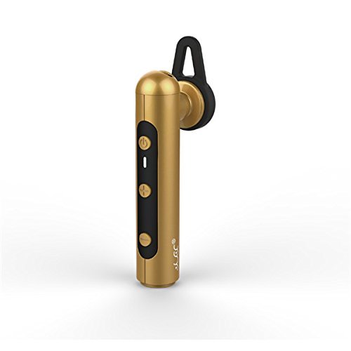 T1 Sport Music Wireless Earphone Headphone Bluetooth 4.1 with Mic