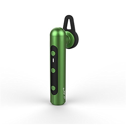 T1 Sport Music Wireless Earphone Headphone Bluetooth 4.1 with Mic