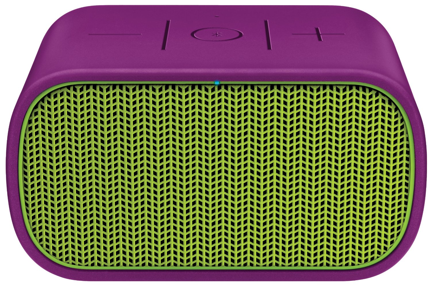 UE MINI BOOM Wireless Bluetooth Speaker Black N9 free image download