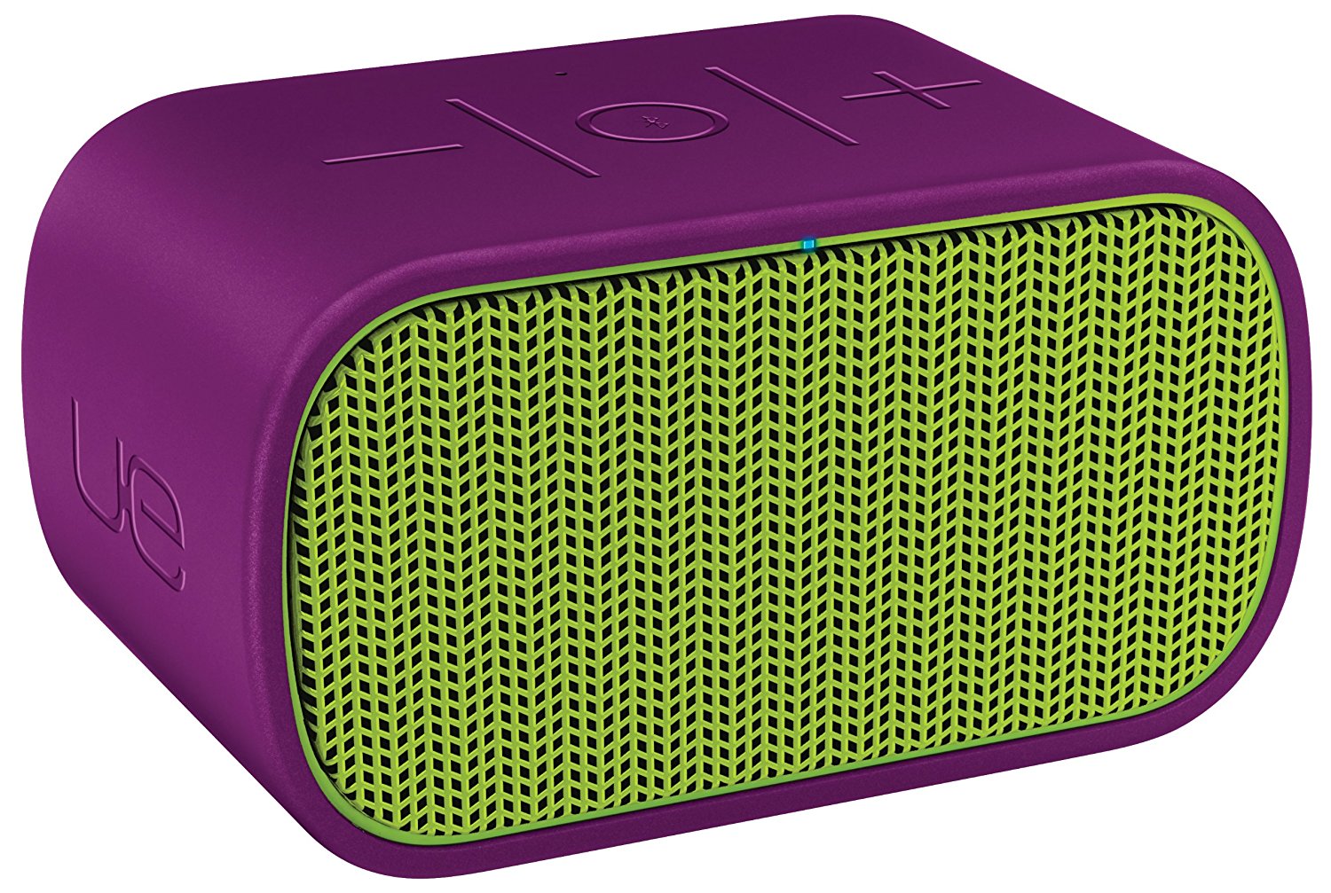 UE MINI BOOM Wireless Bluetooth Speaker Black N10 free image download