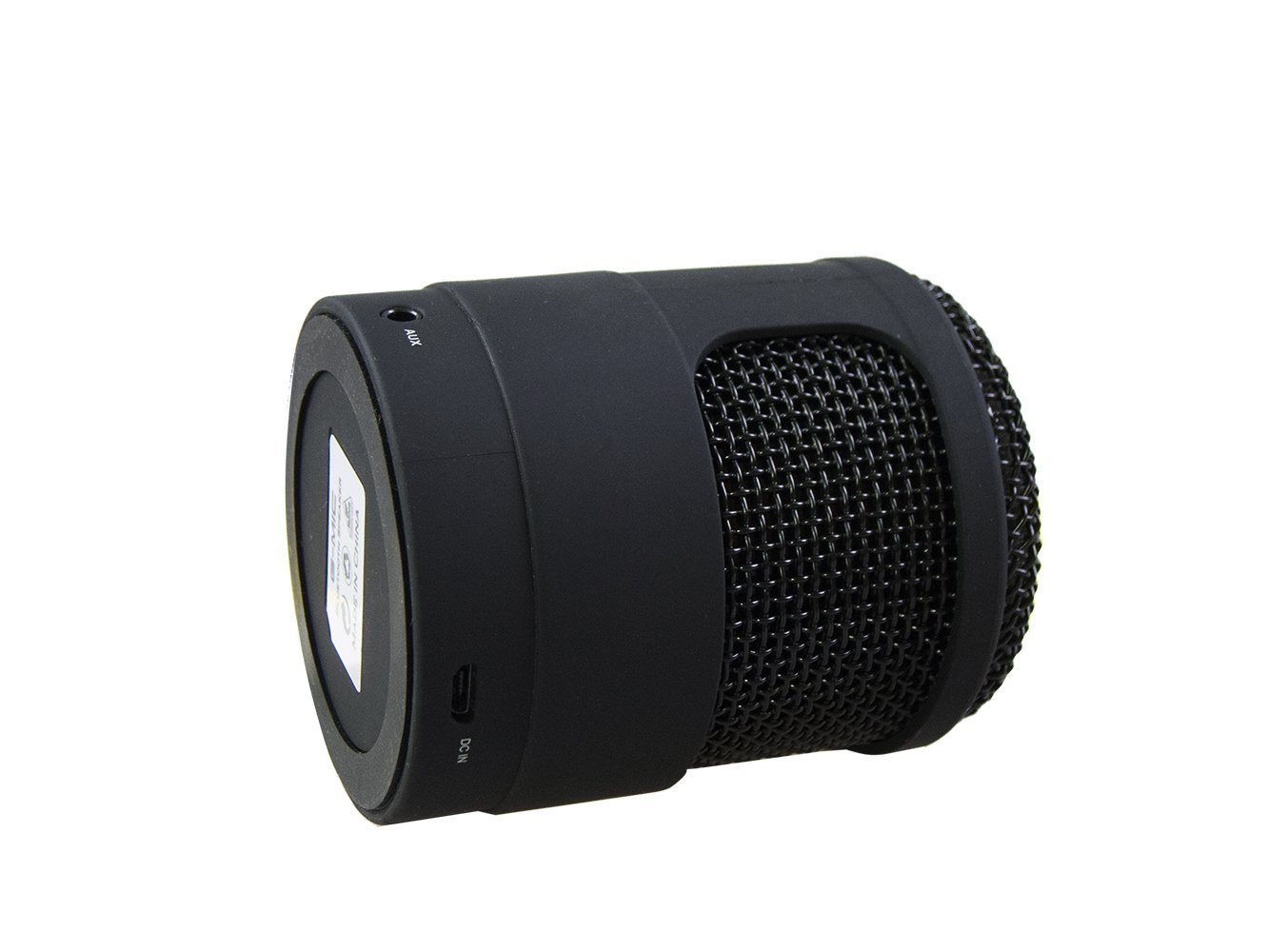 Bluetooth Speaker Glory Bluetooth Speaker Bluetooth Ultra Wireless