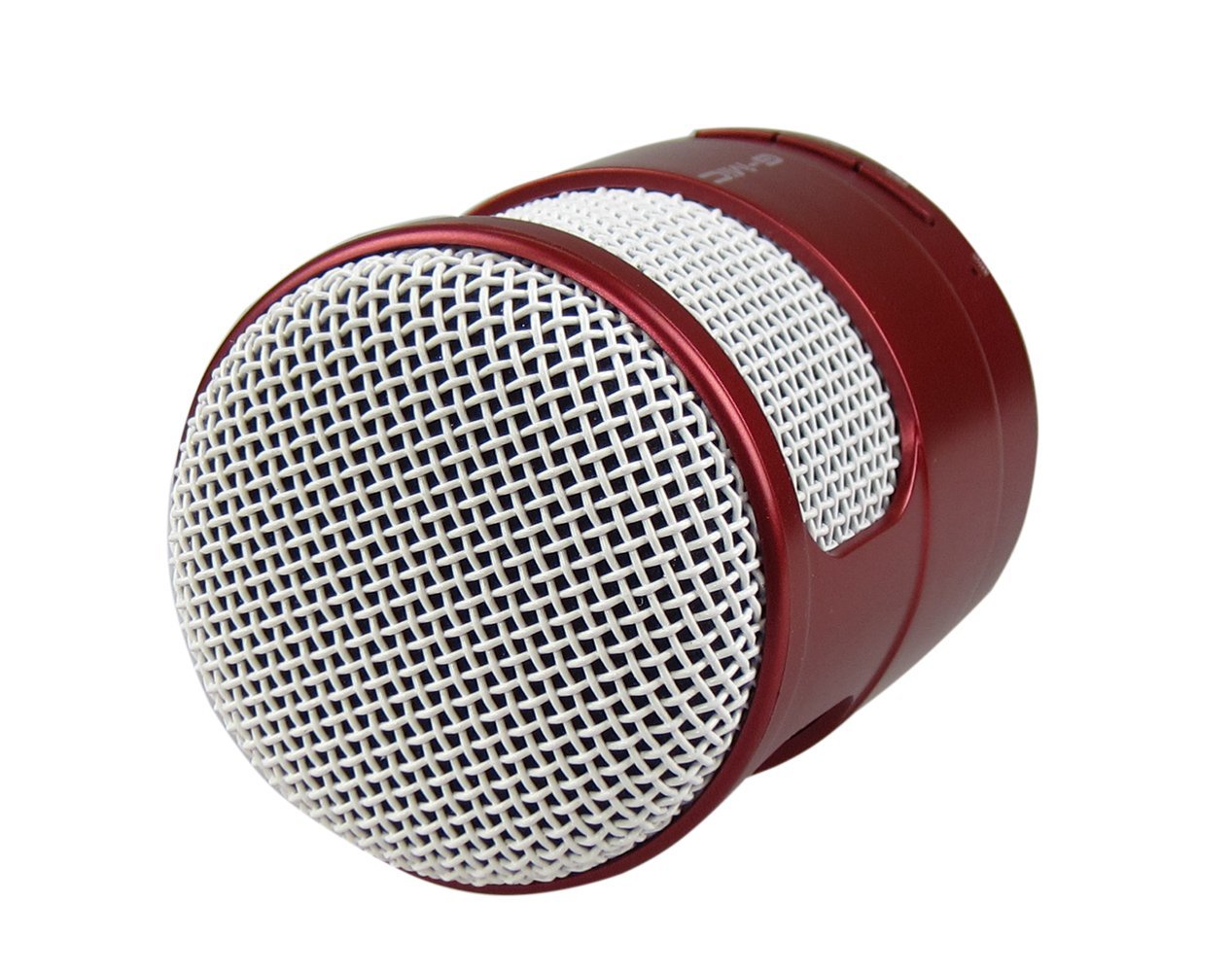 Bluetooth Speaker Glory Bluetooth Speaker Bluetooth Ultra Wireless