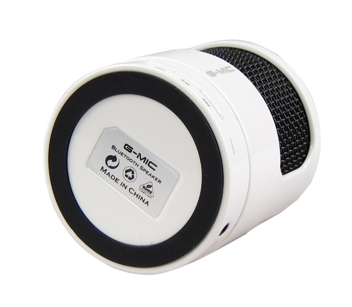 Bluetooth Speaker Glory Bluetooth Speaker Bluetooth Ultra Wireless