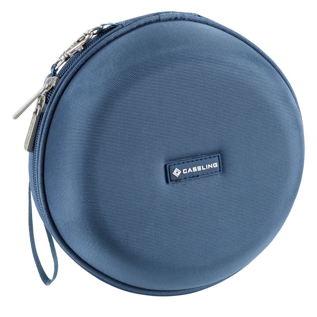 Caseling Hard Headphone Case Travel Bag for AudioTechnica ATH M50M40