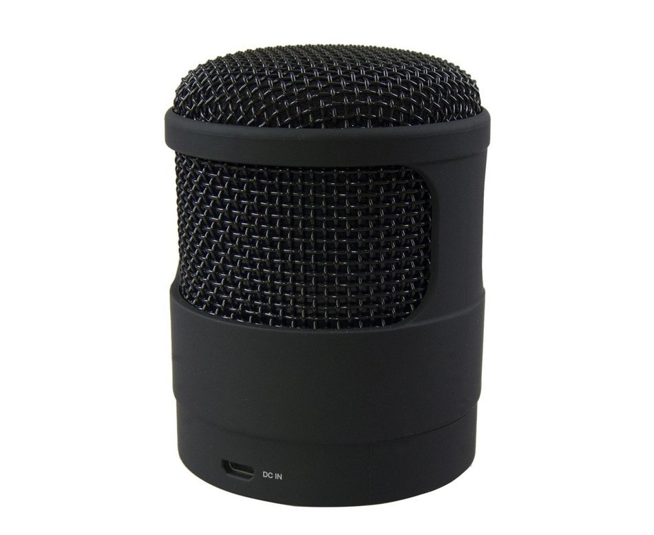 Bluetooth Speaker Glory Bluetooth Speaker Bluetooth Ultra Wireless