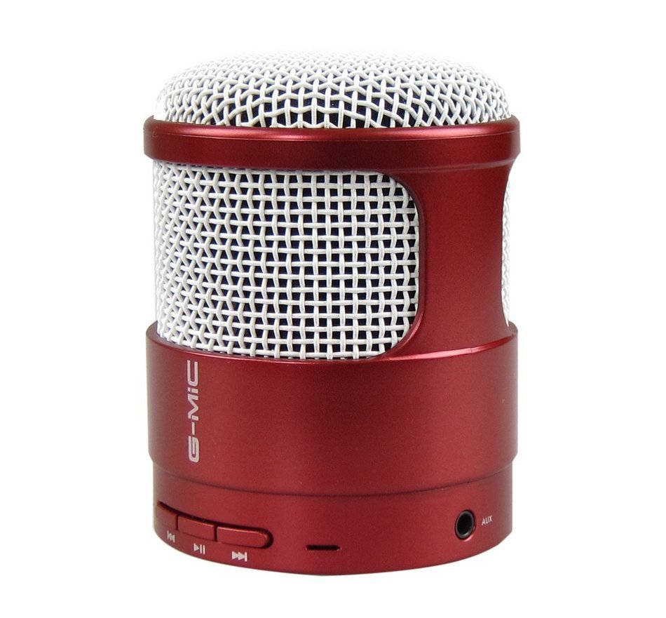 Bluetooth Speaker Glory Bluetooth Speaker Bluetooth Ultra Wireless