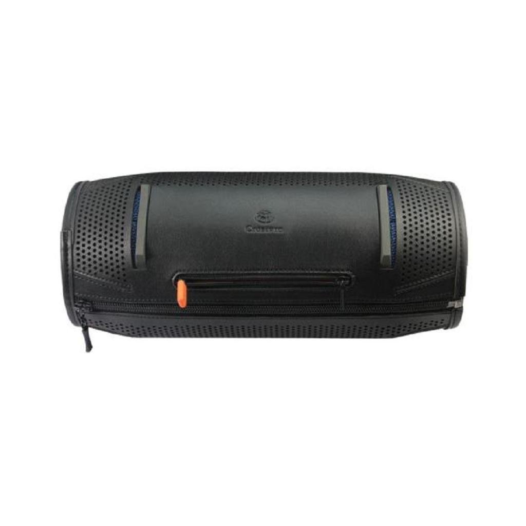 JBL Xtreme Portable Bluetooth Speaker Cases,Anywa Travel Carry Case