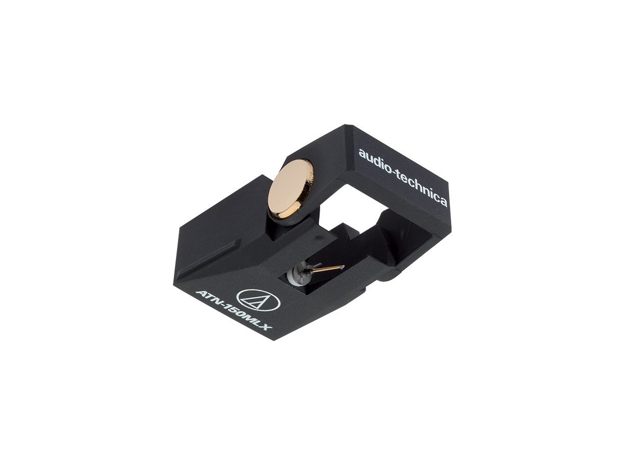 AudioTechnica ATN3600L Replacement Stylus for ATLP60 N2 free image