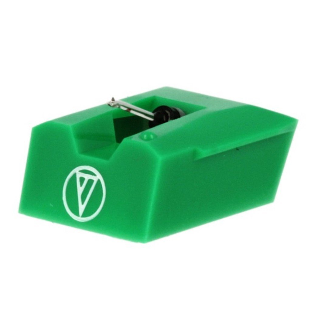 AudioTechnica ATN3600L Replacement Stylus for ATLP60 N4 free image