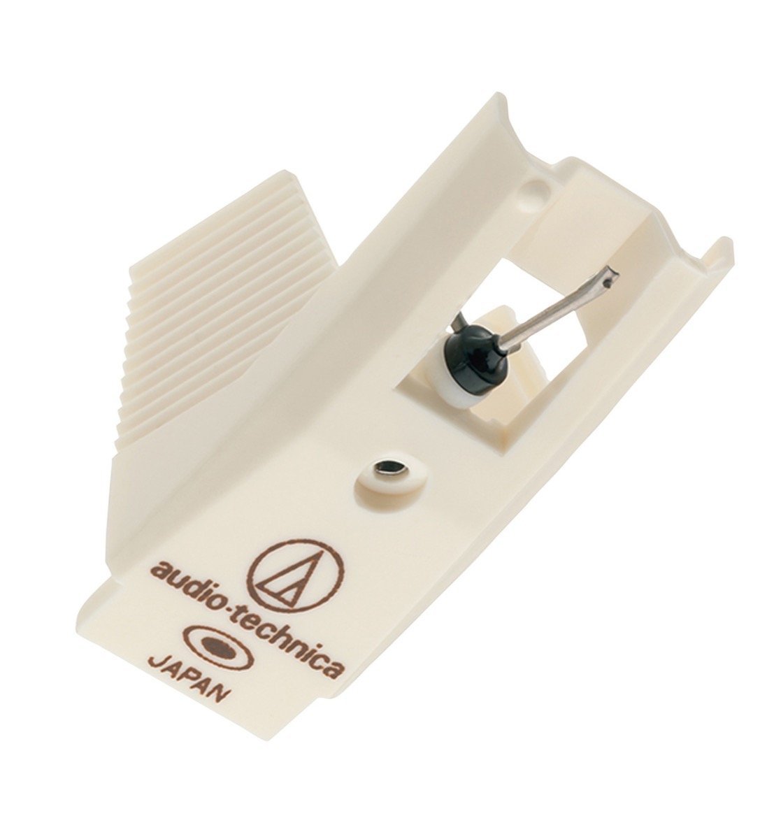 AudioTechnica ATN3600L Replacement Stylus for ATLP60 N7 free image