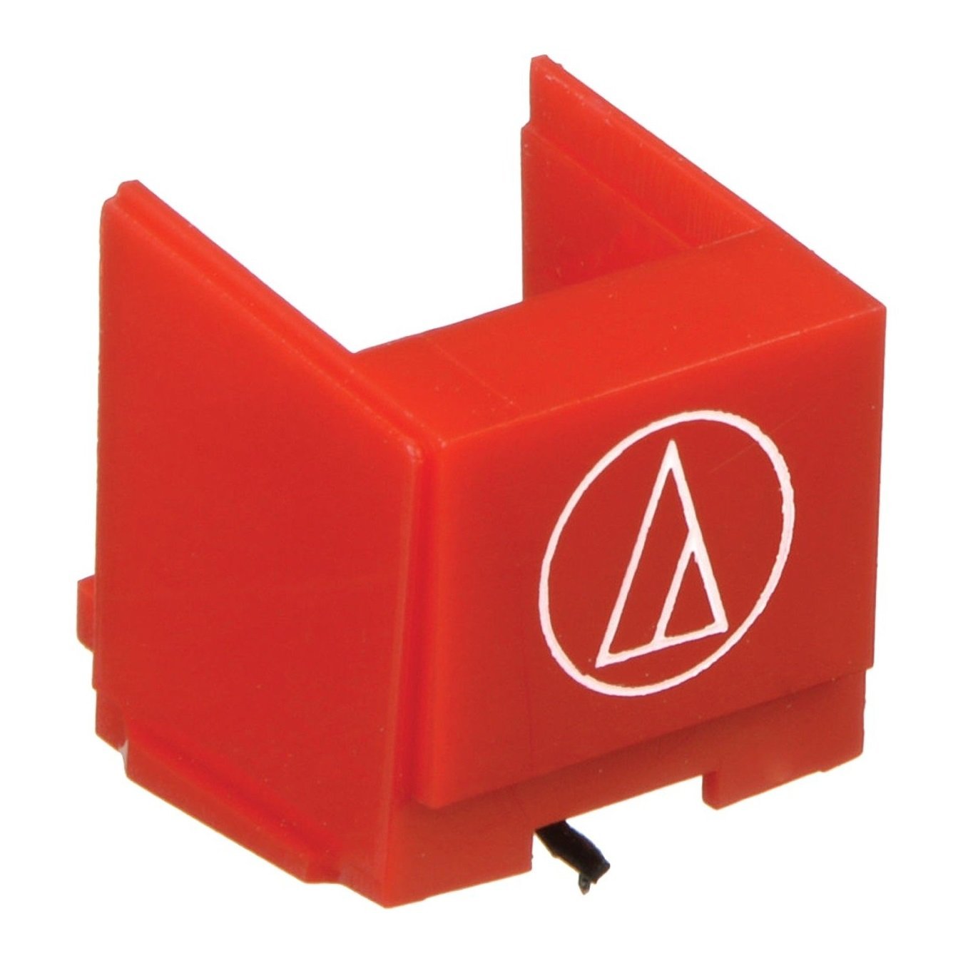 AudioTechnica ATN3600L Replacement Stylus for ATLP60 N8 free image