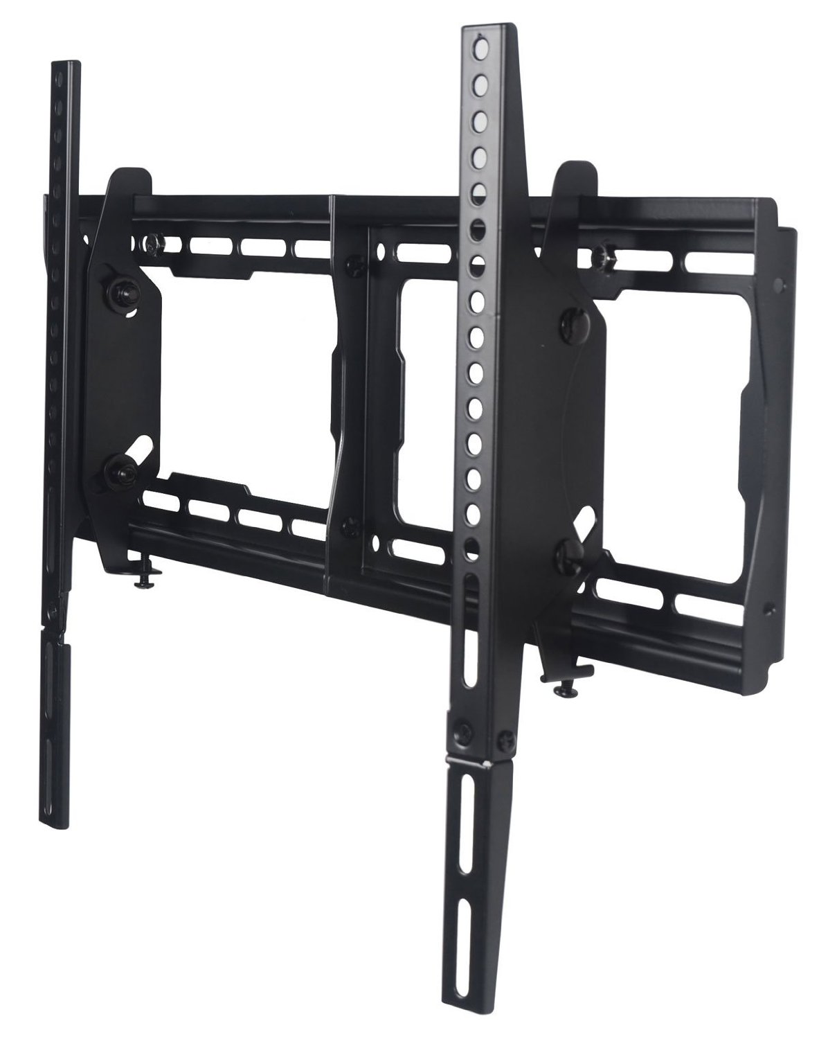 VideoSecu Mounts Tilt TV Wall Mount Bracket for Most 23" 75" Samsung