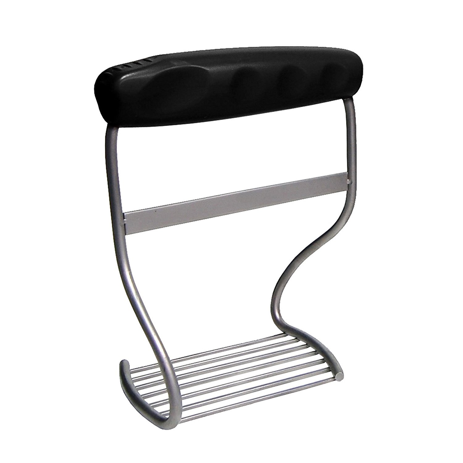 Kitchen Innovations Perfect Pie Blender free image download