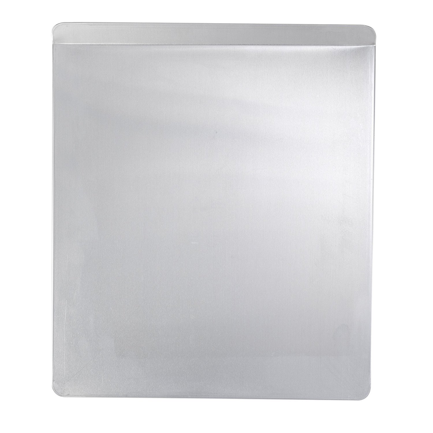 AirBake Nonstick 2 Pack Cookie Sheet Set, 14 x 12in and 16 x 14in N3