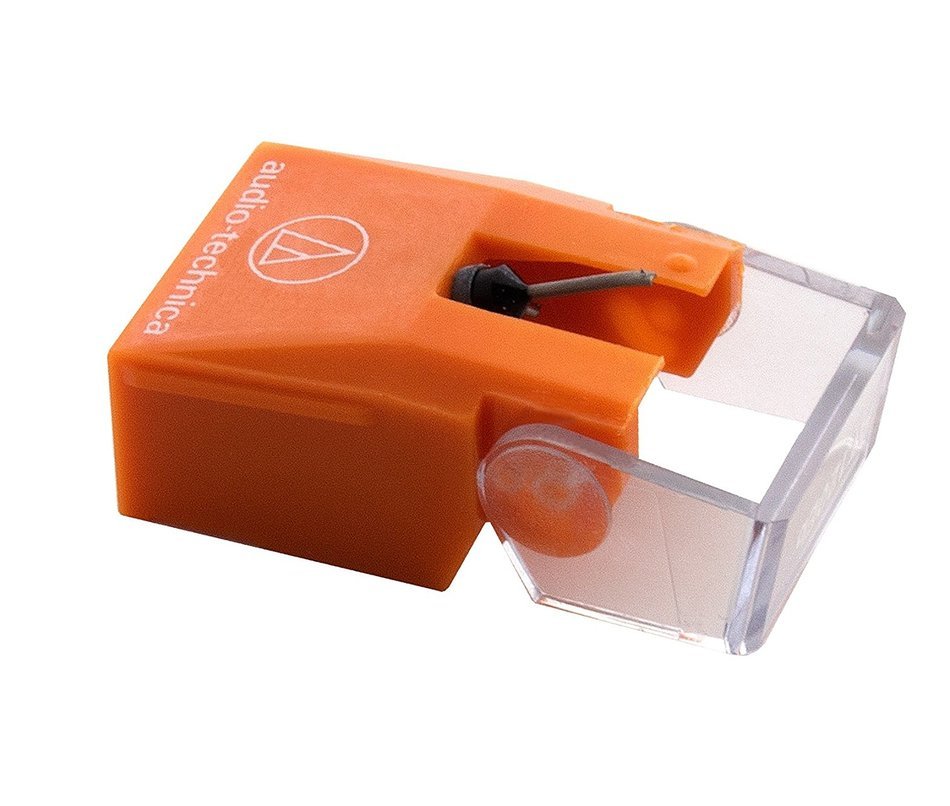 AudioTechnica ATN3600L Replacement Stylus for ATLP60 N3 free image