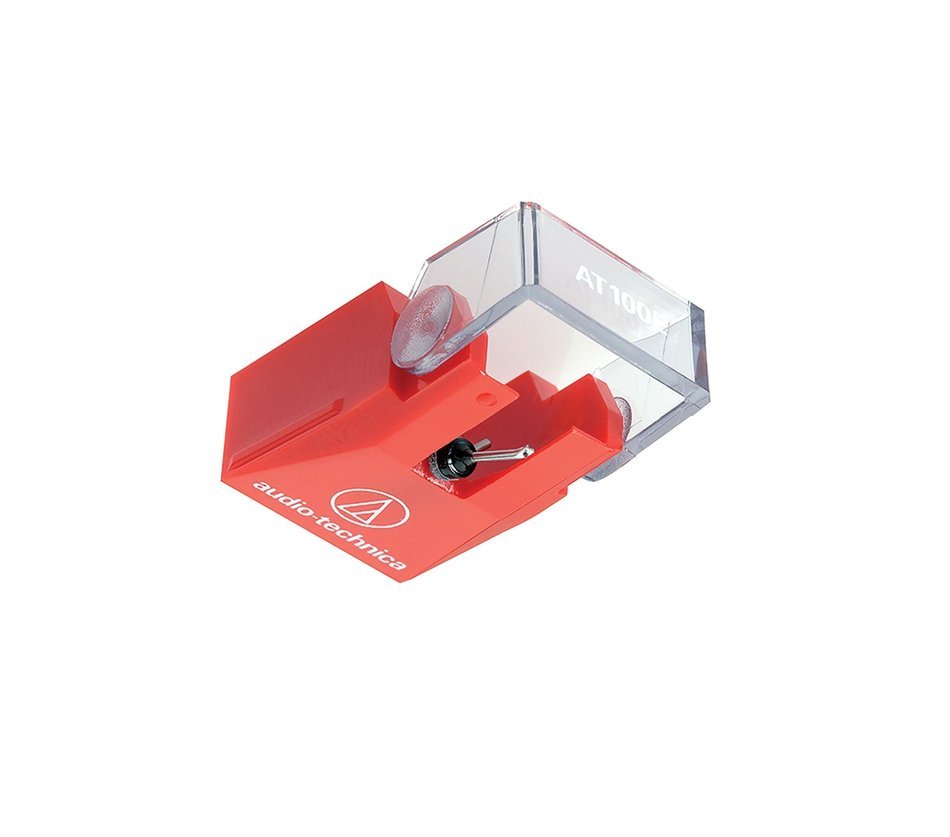 AudioTechnica ATN3600L Replacement Stylus for ATLP60 N5 free image