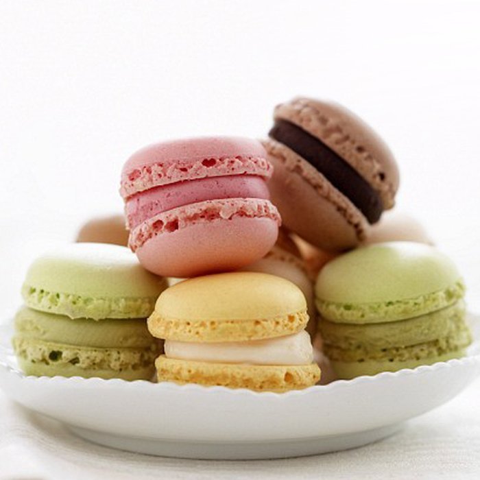 Freshware Silicone NonStick Baking Mat, Big (2/3) Size, 19.5 x 13.6