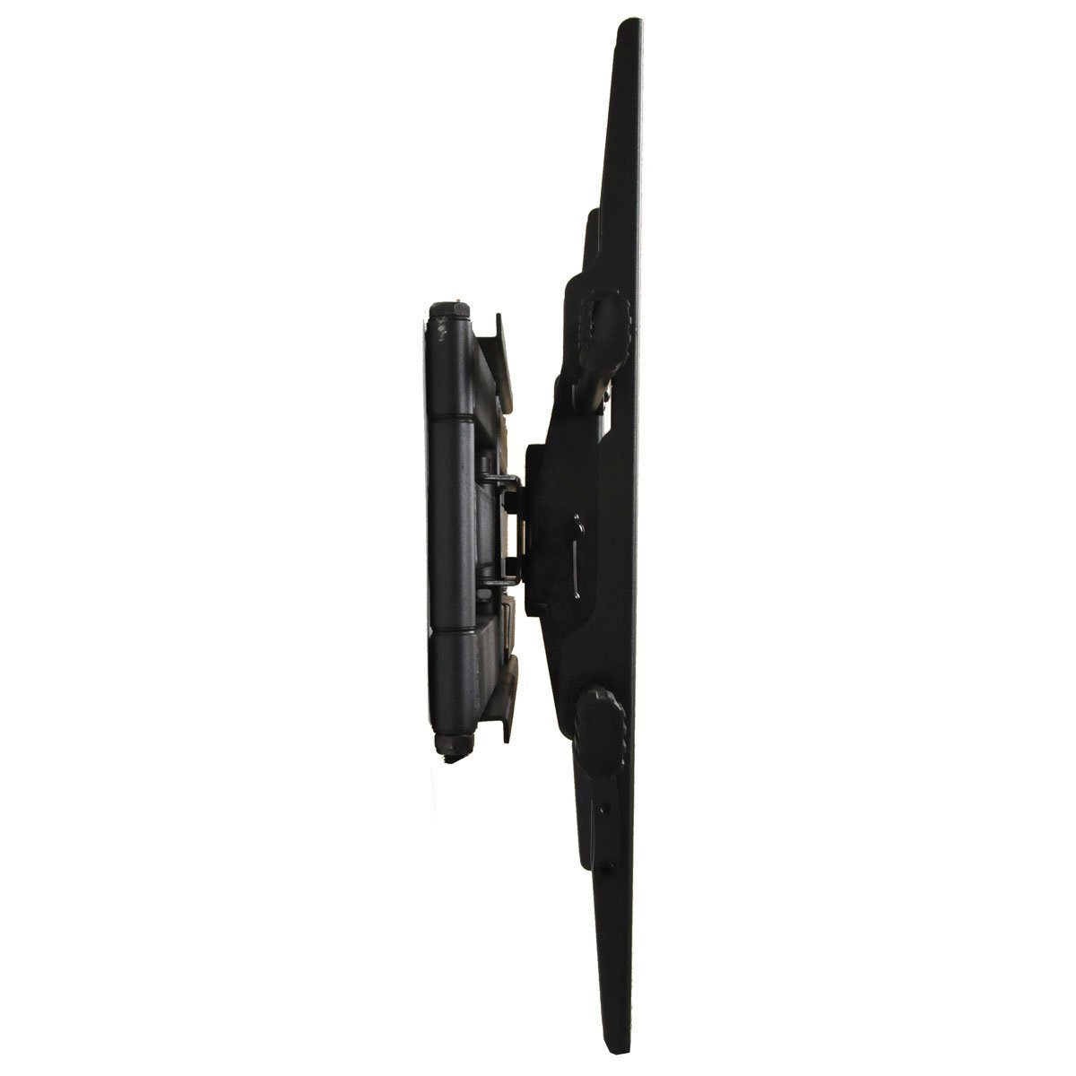 VideoSecu ML531BE TV Wall Mount for most 22"55" LED LCD Plasma Flat