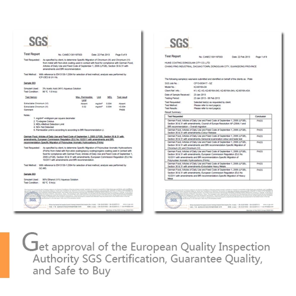 Silicone Baking Mat,2win2buy Reusable NonStick NonToxic Heat